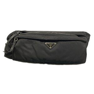 Prada Bum Bag 1BL011